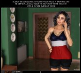 Scene 2.jpg
