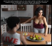 Scene 4.jpg