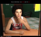 Scene 5.jpg
