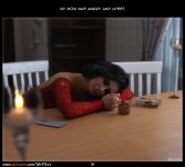 Scene 16.jpg
