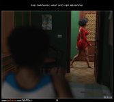 Scene 18.jpg