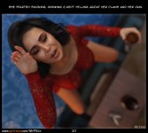 Scene 20.jpg