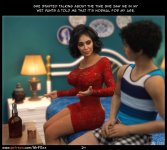 Scene 24.jpg