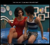 Scene 26.jpg