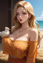 1 (77).jpg