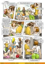 Stevensons00918 (1).jpg