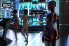 4aac0f2a-3f1e-4692-a293-eb811a83bf06.jpeg