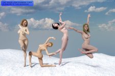 p0.jpg