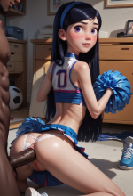 00000_2185448215.png