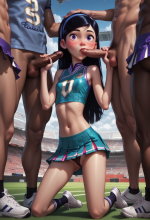 00003_1079421700.png