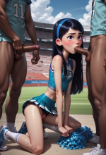 00005_709904597.png