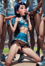 00006_709904598.png