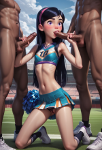 00007_1079421704.png