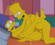 6c81c62a4c0457cc7c88cced74bf1532.gif