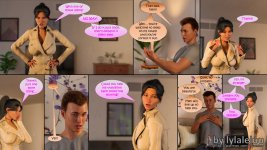 Changing Perspective by lylaleluu (96).JPG
