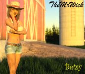 Betsy-1.jpg
