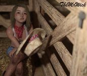 Betsy-2.jpg