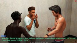 EllieAidenAndre_01.png