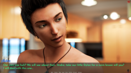 EllieAidenAndre_04.png