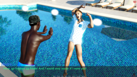 EllieAidenAndre_05.png