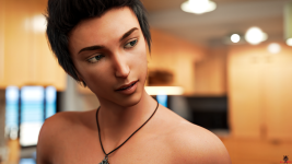 EllieAidenAndre_04.png