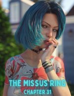 MsRing_31 - 00.jpg