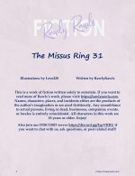 MsRing_31 - 01.jpg