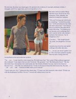 MsRing_31 - 08.jpg