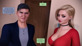 B_004.jpg
