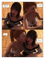 BB23_Page_10.jpg