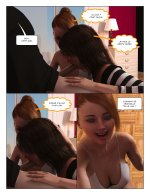 BB23_Page_14.jpg