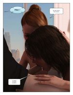 BB23_Page_16.jpg