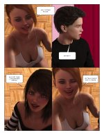 BB23_Page_19.jpg