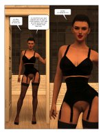 BB23_Page_23.jpg
