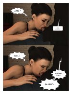 BB23_Page_31.jpg