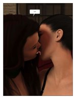 BB23_Page_54.jpg