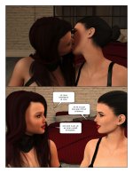 BB23_Page_55.jpg