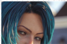 31_P1.png