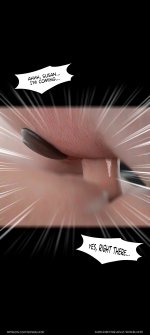 102.jpg
