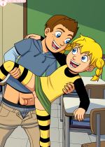 PowerPack_JackKatieStandingClassroomSex.png