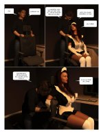 Page_08.jpg