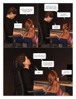 Page_23.jpg
