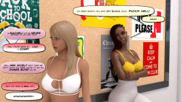 Page_04.png
