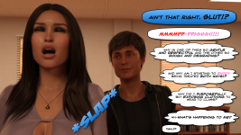 Page_11.png