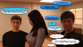 Page_13.png