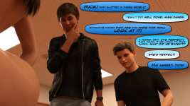 Page_23.png