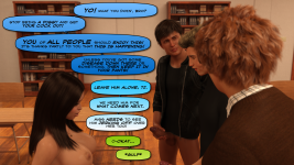 Page_35.png