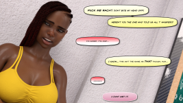 Page_46.png