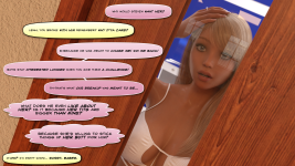 Page_47.png