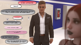 Page_50.png